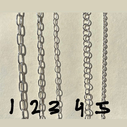 Build a Bracelet