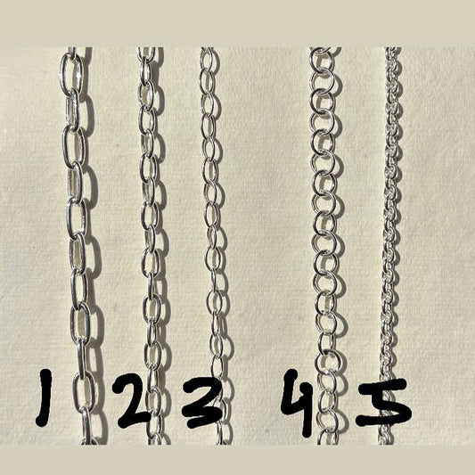 Build a Bracelet